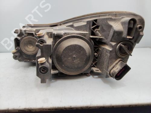 Right headlight SKODA OCTAVIA I (1U2) 1.9 TDI | BP18246020C29 