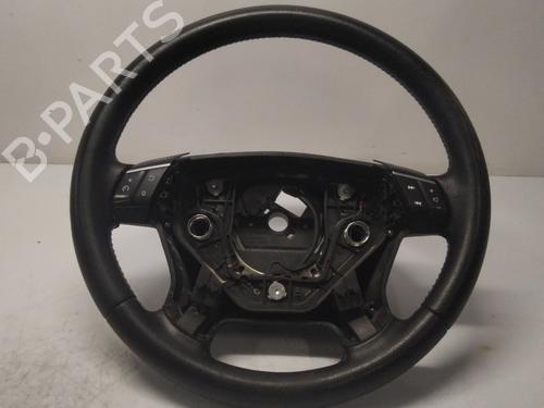 Steering wheel VOLVO XC90 I (275)  | BP29064452C49 