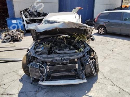 Comfort control module AUDI Q7 (4LB) 3.0 TDI quattro | BP38872233M56 - Image 12