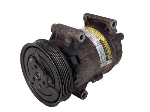 Used AC compressor AC compressor 38929277 38929277