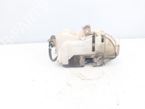 Rear right lock SEAT IBIZA II (6K1) 1.4 i | BP17216934C99 