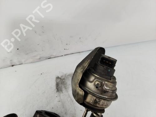 Turbocharger/Supercharger OPEL INSIGNIA A Sports Tourer (G09)  | BP21014342M71 