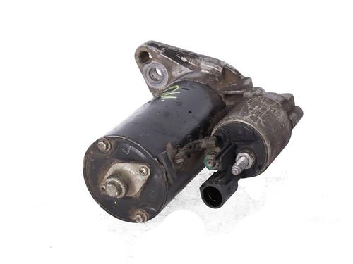 Used Starter Starter 38727543 38727543