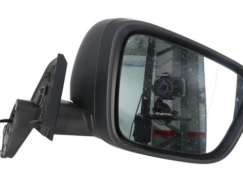 Bakspejl Højre Bakspejl Højre NISSAN TOWNSTAR Box Body/MPV (XFK) [2021-2026] 34353124 34353124