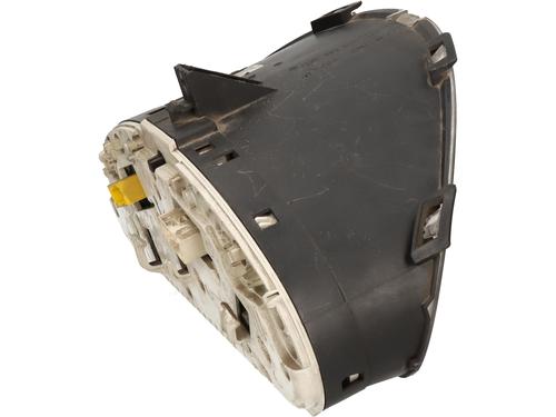 Kombiinstrument PEUGEOT 206 Hatchback (2A/C) 2.0 HDI 90 | BP29590965C47 