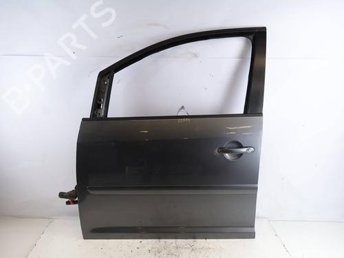 Used Left front door Left front door 39243261 39243261