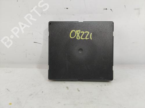 Electronic module AUDI Q7 (4LB) 3.0 TDI quattro | BP26019395M83 