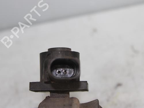Engine mount AUDI A6 C5 (4B2) 2.5 TDI | BP17622594M89 