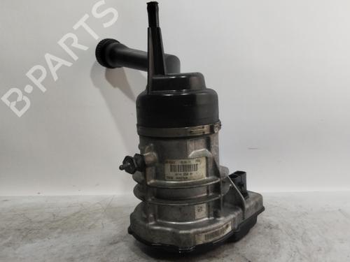 Steering pump CITROËN C4 Picasso I MPV (UD_) 1.6 HDi 110 | BP26927783M99 