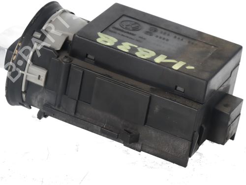 Ignition barrel VW PASSAT B6 (3C2) | BP36361549M48 - Image 3