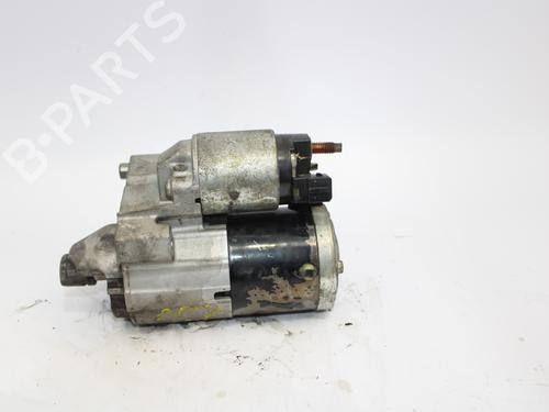Starter PEUGEOT 207 SW (WK_) 1.4 16V | BP13392099M8 