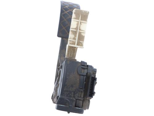 Used Pedal Pedal VW BORA I (1J2) 1.9 TDI (101 hp) 33290051 33290051