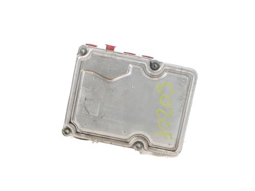 ABS Bremseaggregat VW TOUAREG (7P5, 7P6) 3.0 V6 TDI (245 hp) 31093835