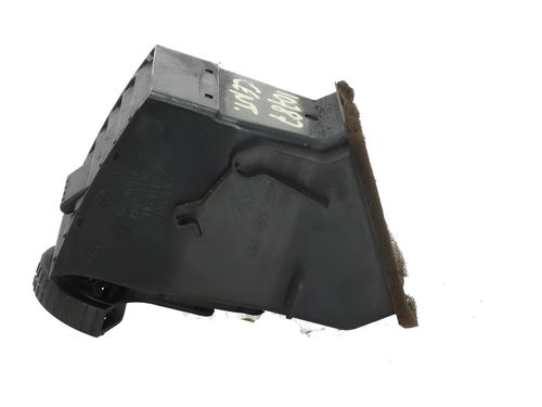 Difusor / Saída de ar VW TRANSPORTER T5 Bus (7HB, 7HJ, 7EB, 7EJ) [2003-2016]  31686269