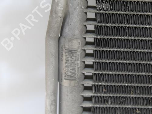 AC radiator FORD FOCUS II (DA_, HCP, DP) 1.6 | BP15989360M32 