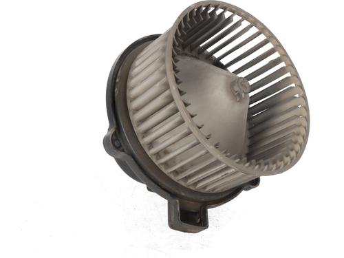 Used Heater blower motor Heater blower motor 37013307 37013307