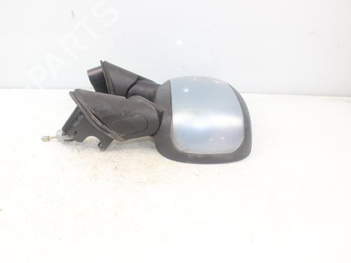 Left mirror FIAT DOBLO MPV (119_, 223_) 1.9 JTD (223AXE1A) | BP16976399C26 
