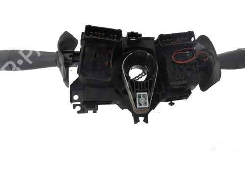 Squib airbag DACIA LOGAN (LS_) | BP38017667C102 - Image 2