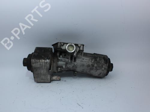 Used Support AUDI A3 Sportback (8PA) [2004-2015]  14056290