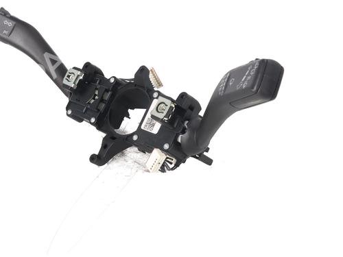 Switch VW TIGUAN (5N_) | BP37791678I30 - Image 2