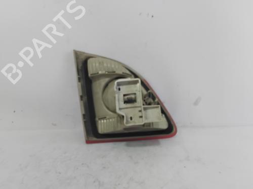 Right tailgate light BMW 5 Touring (E61) 525 i | BP30077688C80 