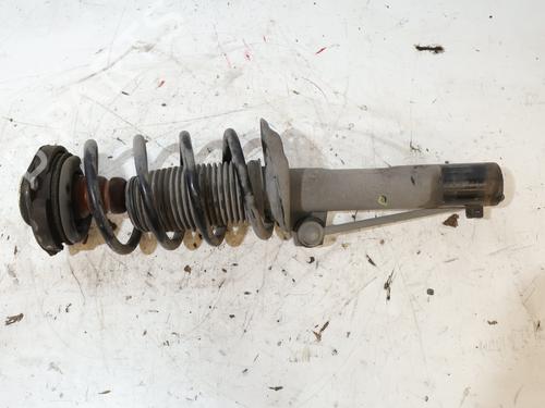 Used Right front shock absorber Right front shock absorber 37641834 37641834