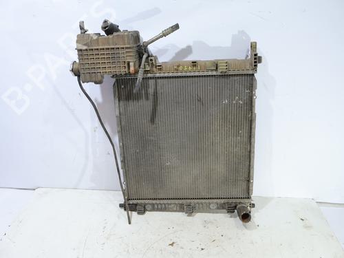 Used Water radiator Water radiator 37439576 37439576