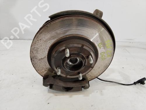 right-front-steering-knuckle-ford-tourneo-courier-b460-mpv-2014-35737006 main image