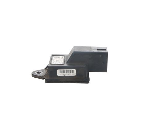 electronic-module-peugeot-308-ii-lb_-lp_-lw_-lh_-l3_-2013-2014-2015-2016-2017-2018-2019-2020-2021-31757961 main image