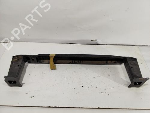 Rear bumper reinforcement SEAT ARONA (KJ7, KJP) 1.0 TSI | BP31087207C73
