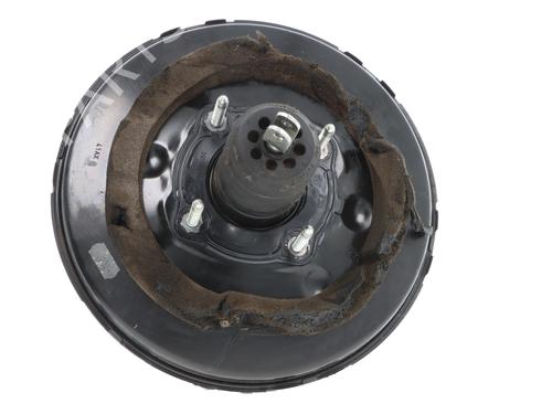 Used Servo brake Servo brake PEUGEOT PARTNER Box Body/MPV [2008-2026] 33453338 33453338