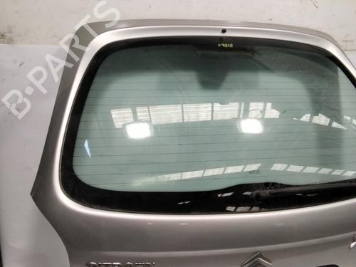 Tailgate CITROËN XSARA PICASSO (N68) 1.6 HDi | BP27816540C6 
