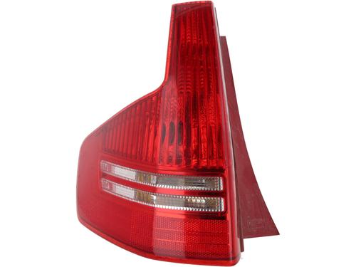 Venstre baglygte CITROËN C4 I (LC_) [2004-2014]  29616942
