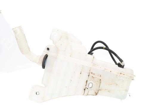 Windscreen washer tank SEAT ARONA (KJ7, KJP) 1.0 TSI | BP31087277C113 