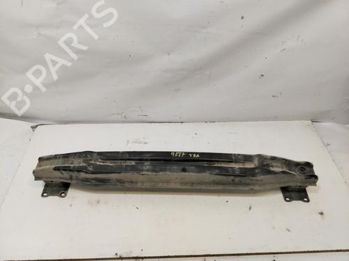 Used Rear bumper reinforcement VW GOLF VII (5G1, BQ1, BE1, BE2) [2012-2021]  29414034