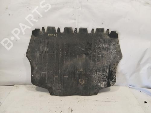Used Underbody protection SEAT LEON (1P1) 2.0 TDI (140 hp) 22273731