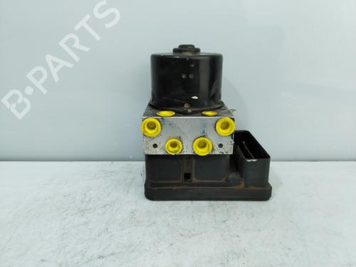 ABS Bremseaggregat FORD FOCUS II (DA_, HCP, DP) 1.6 | BP19027931M43 
