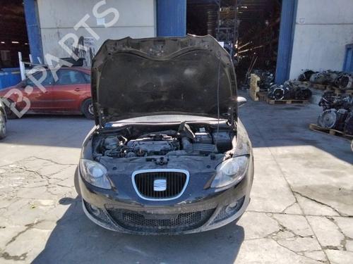 Right headlight SEAT LEON (1P1) | BP39100113C29 - Image 9
