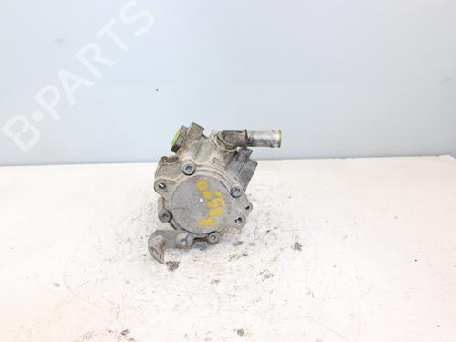 Used Steering pump BMW X1 (E84) [2009-2015]  18351015