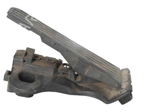 Pedal AUDI A3 (8P1) 1.9 TDI | BP32521251I4