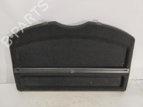 Hattehylde Hattehylde SKODA OCTAVIA III Combi (5E5, 5E6) 1.8 TSI (180 hp) 32712573 32712573