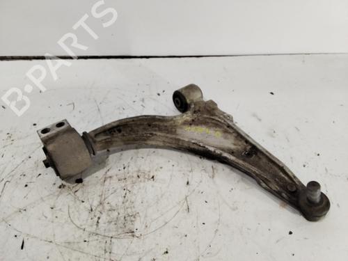 Used Right front suspension arm Right front suspension arm 33930384 33930384