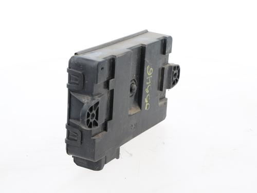 Electronic module LAND ROVER RANGE ROVER VELAR (L560)  | BP29628751M83 