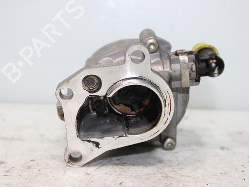 Vacuum pump RENAULT MEGANE II Saloon (LM0/1_) 1.9 dCi (LM0G, LM1G, LM2C) | BP17484849M80 