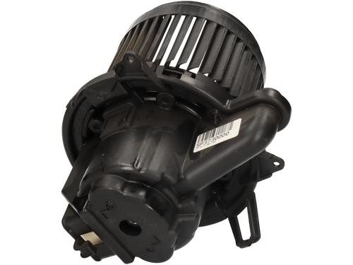 Varmeblæser RENAULT CAPTUR I (J5_, H5_)  | BP29972151M62