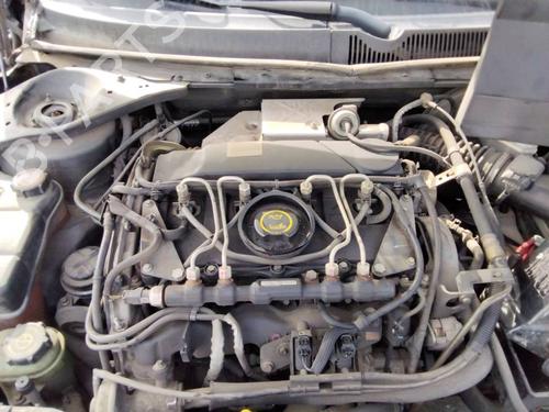 Left front window switch FORD MONDEO III Saloon (B4Y) 2.0 16V DI / TDDi / TDCi | BP40451967I27 - Image 8