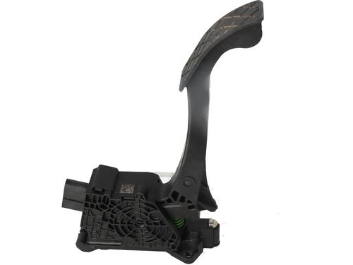 Pédale VW TAIGO (CS1) [2021-2026]  32115588