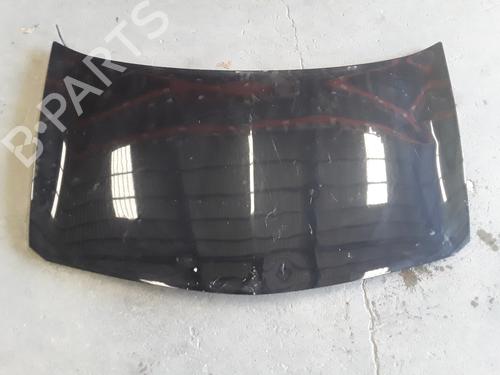 Used Hood RENAULT MEGANE II (BM0/1_, CM0/1_) 1.5 dCi (BM1E, CM1E) (106 hp) 8628672