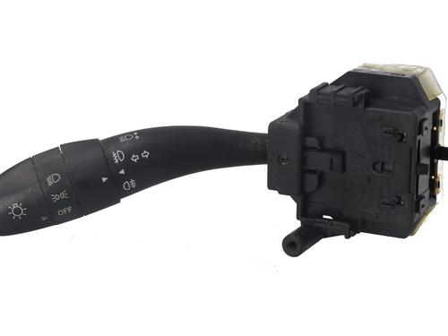 forlygtekontakt-hyundai-i30-fd-2007-2008-2009-2010-2011-2012-38014661 main image