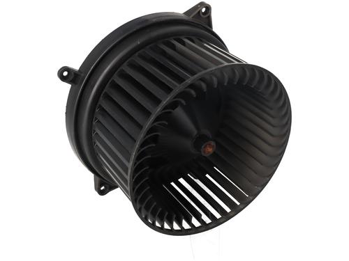Used Heater blower motor Heater blower motor 37191914 37191914